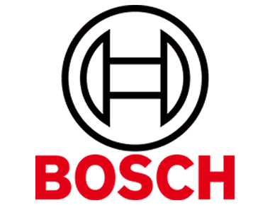 Innovative solutions, an expanding range of products to meet all customer requirements, the highest reliability, and a wide range of services all boil down to one principle: Better to lose money than trust. The quality of Bosch Auto Parts is impressive. Only products that have passed all the numerous tests go into series production.